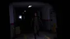 Dark Prison 7th screenshot 3