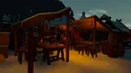 Vikings screenshot 3