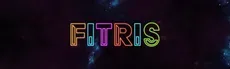 Fitris VR hero image