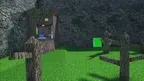 Cooperative Monkeys screenshot 4