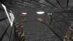 Banana Game! screenshot 4