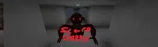 Scare Creepy hero image