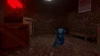 Monki Business Remastered screenshot 5