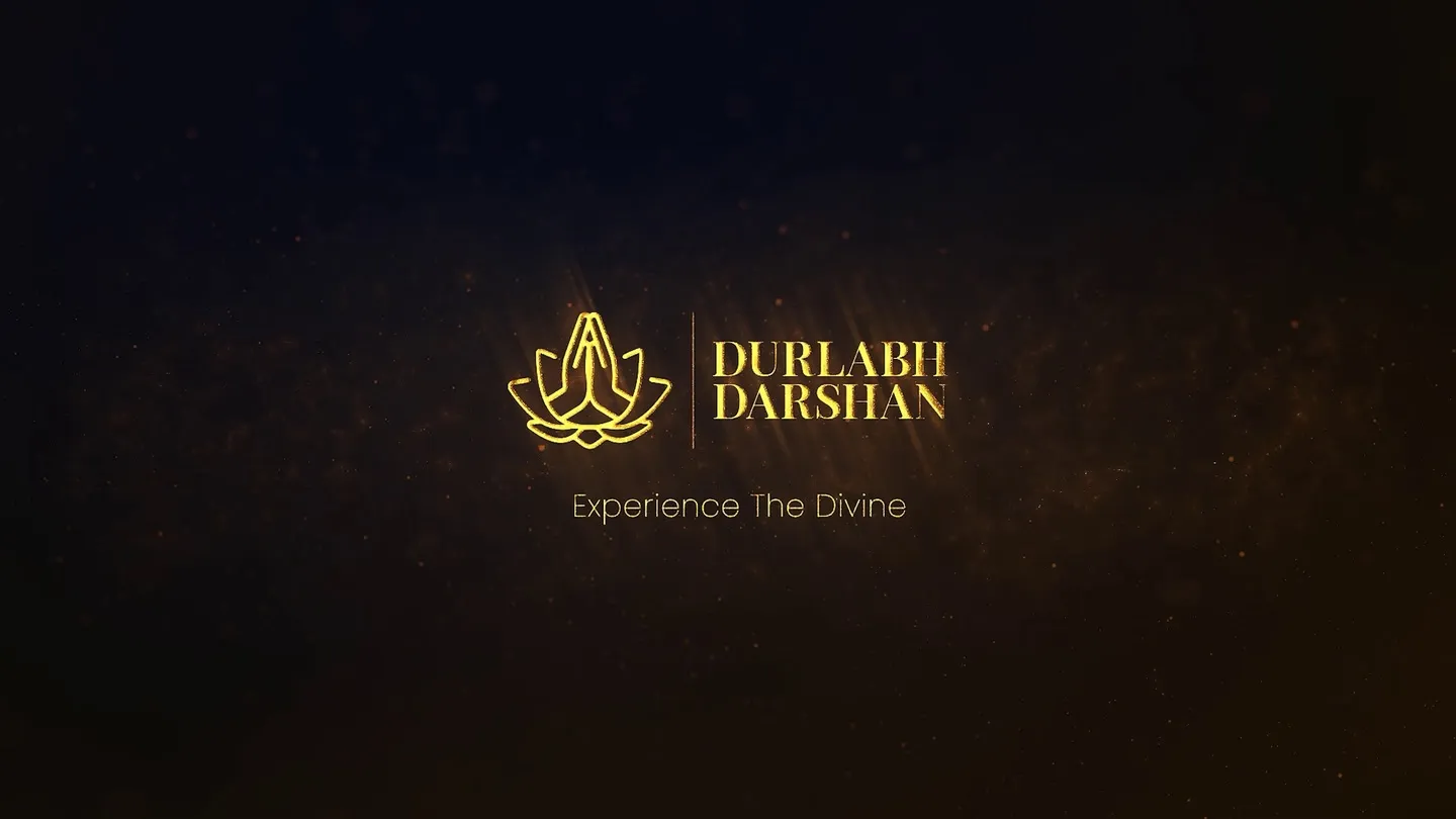 Durlabh Darshan trailer 0