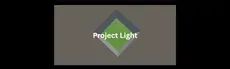 Project Light hero image