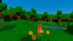Hunt Season screenshot 4