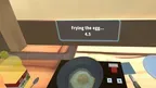 ADL -  Cook(Egg Fry) screenshot 4