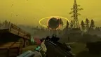 Into The Radius 2 screenshot 1