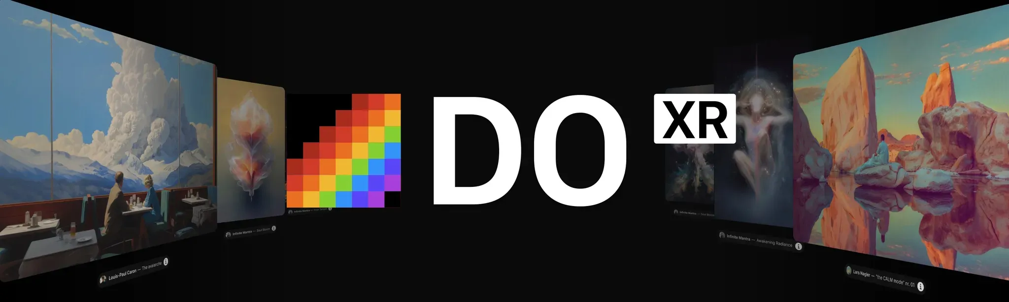 DO XR