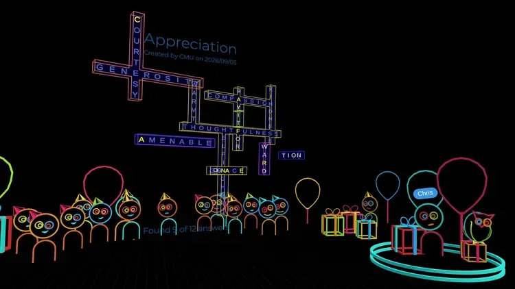 Developer update image for New content and features in v1.8.0