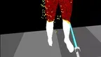 Slice Art Engine screenshot 4