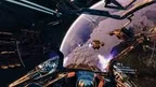 End Space screenshot 3