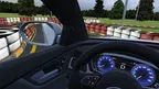 VR Driver School screenshot 4