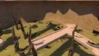 Monke Grumy screenshot 4