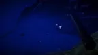 Deepsea Horror: Underwater Survival screenshot 4