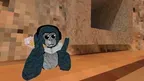 Monkaroon screenshot 1