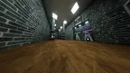 Primal Panic VR screenshot 3