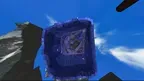 Crystal Taggerss screenshot 2