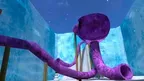 Yapuchin screenshot 4