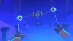 Skytail screenshot 0