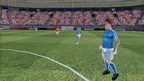 Football Unleashed screenshot 3
