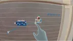 HoloSENAI - FESTO screenshot 4