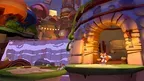 Lucky's Tale screenshot 5