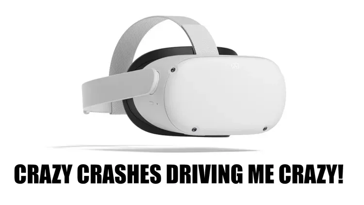 Developer update image for • Enhanced stability measures to minimize startup issues