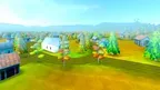 MetaJourney - Long Way Home screenshot 3