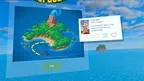 CitrusBall screenshot 5