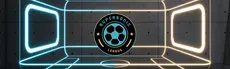 Supersonic League hero image