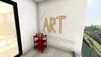 Art Studio screenshot 4