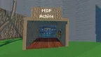 My Small Project screenshot 3