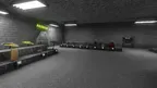 Project Blaze screenshot 2