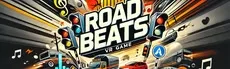 Road Beats hero image