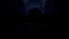 VITRIOL - DEMO screenshot 1