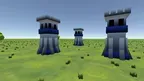 Rookie's Lab screenshot 2
