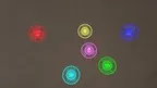ArcGlyph screenshot 4