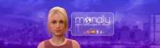 Mondly: Learn Languages in VR hero image