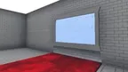Apes Fright screenshot 4
