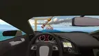 Ramp Car VR - GT Car Stunt screenshot 3