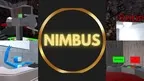 Nimbus screenshot 3