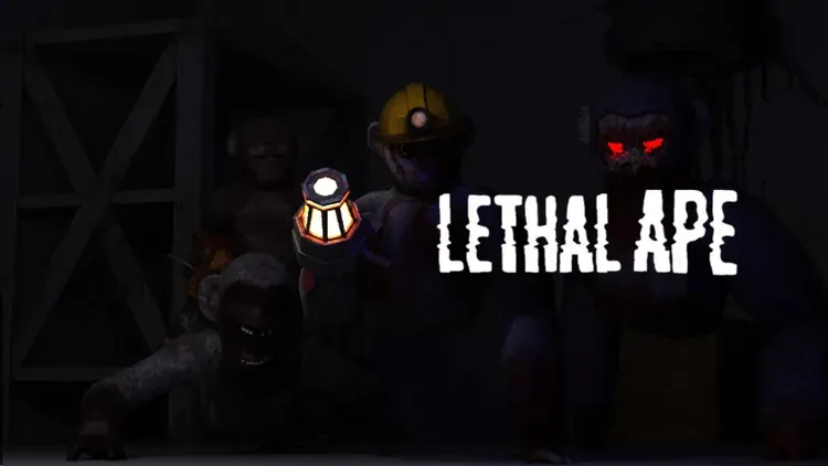 Developer update image for ~ The Flooded Update ~