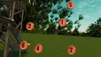 Monkeybrain screenshot 4