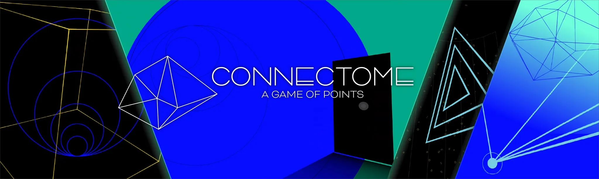Connectome