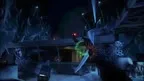 Star Trek: Infection screenshot 5