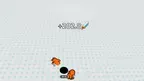 Attack Hole screenshot 4