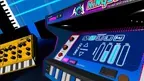KORG Gadget VR screenshot 5