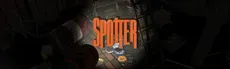 Spotter hero image