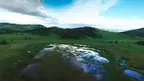 Secret History of Mongolia Volume 2 screenshot 4
